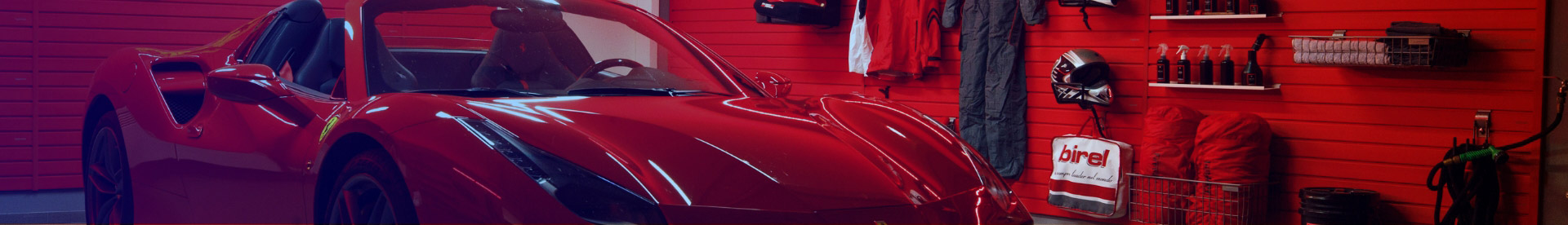 Atârnați-l mai sus