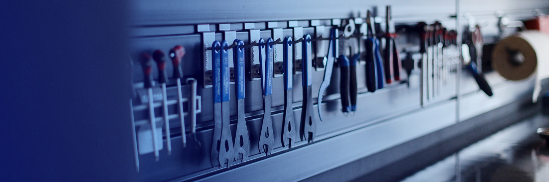 Soluții pentru firme