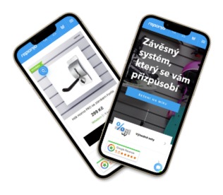 Deveniți creatori de ordine sustenabilă