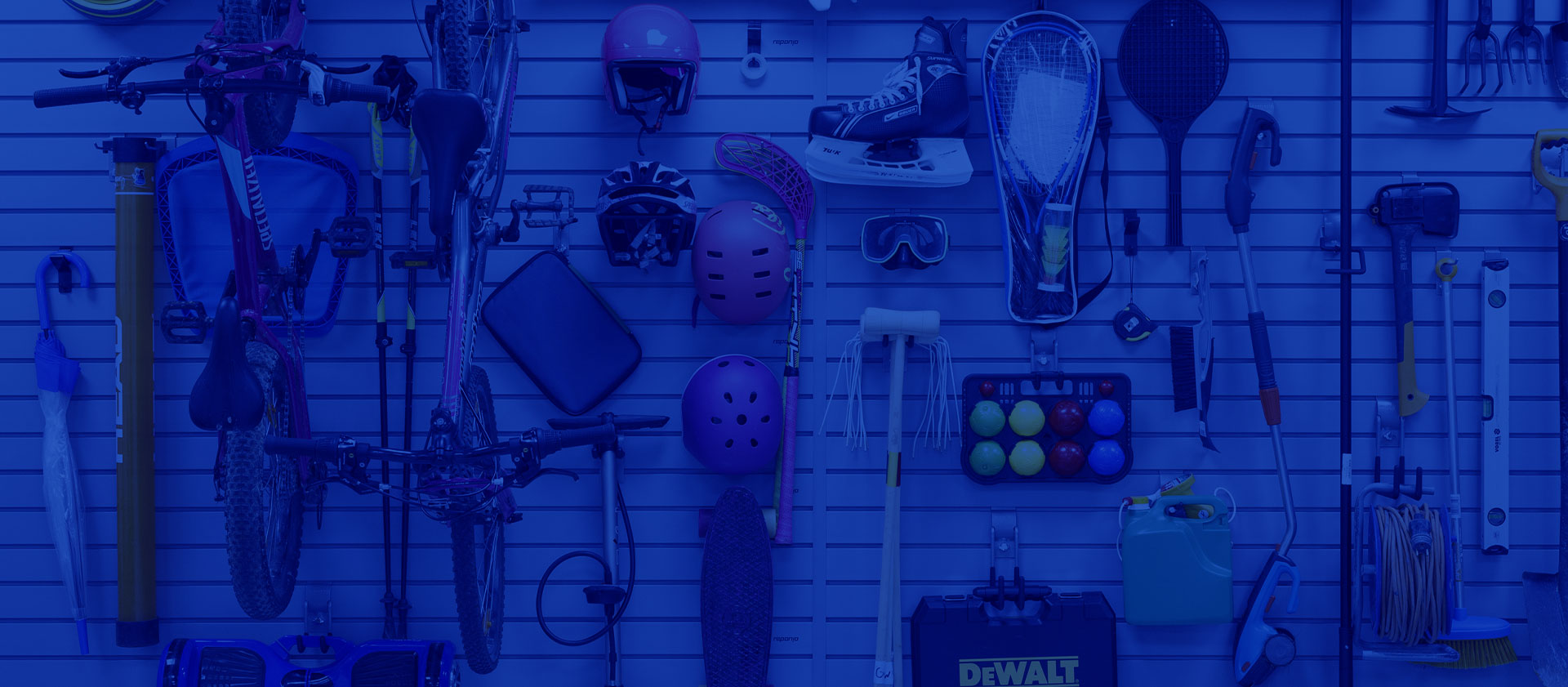 Panourile Hareo prind și nu dau drumul