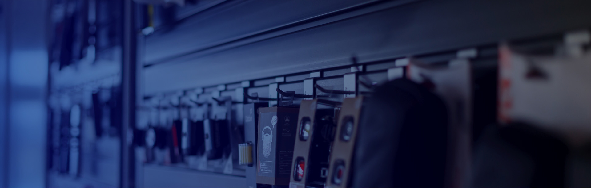 Stabilitatea este asigurată de lacătele Fortis