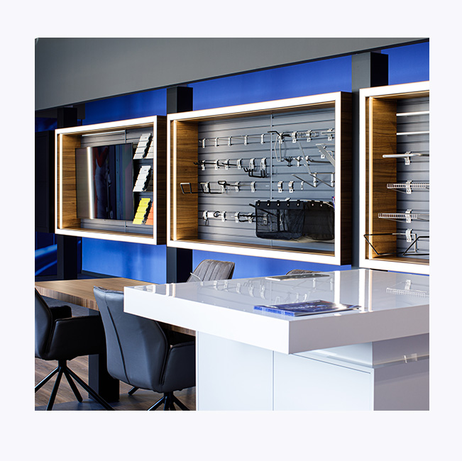 Contactați-ne și vom<br /> stabili de comun acord o programare.